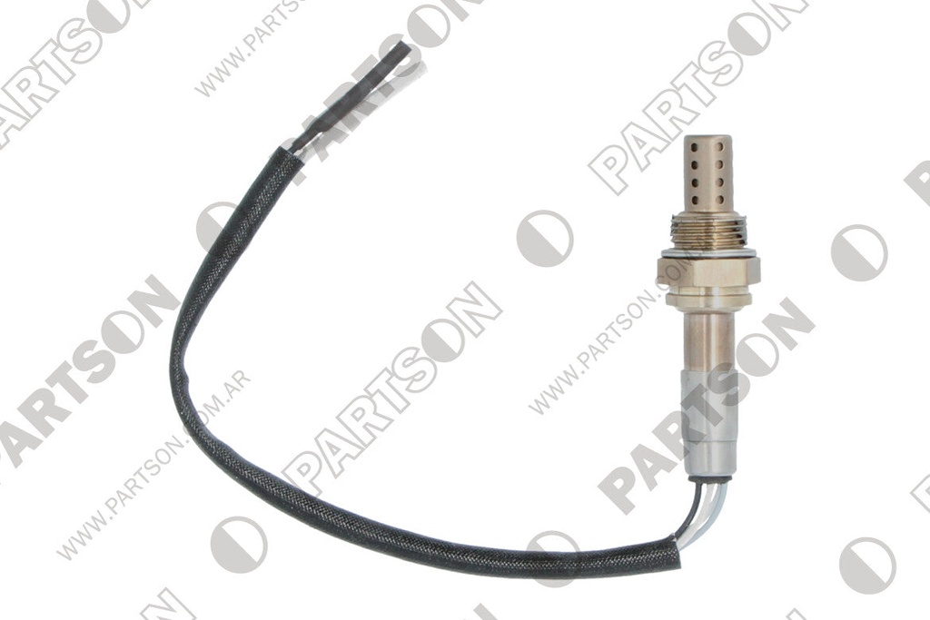 Sonda lambda Partson PA70242