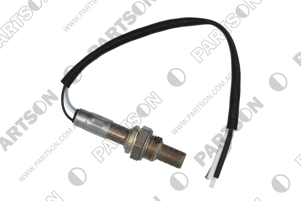 Sonda lambda Partson PA70241