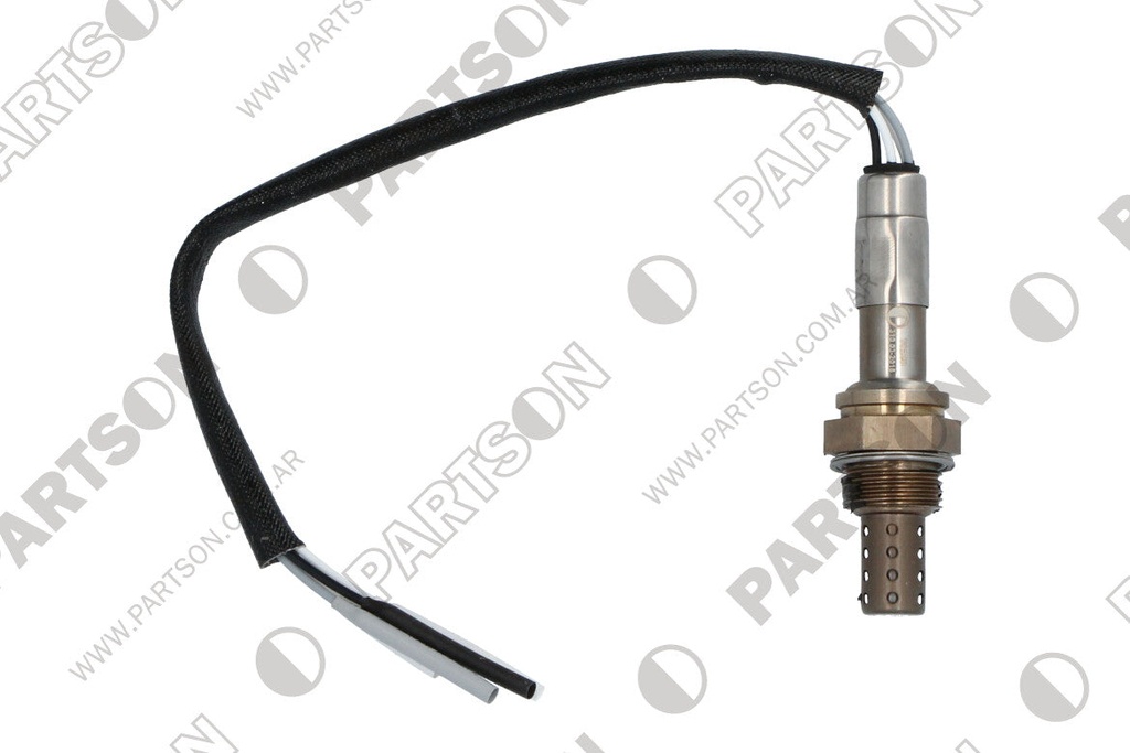 Sonda lambda Partson PA70240