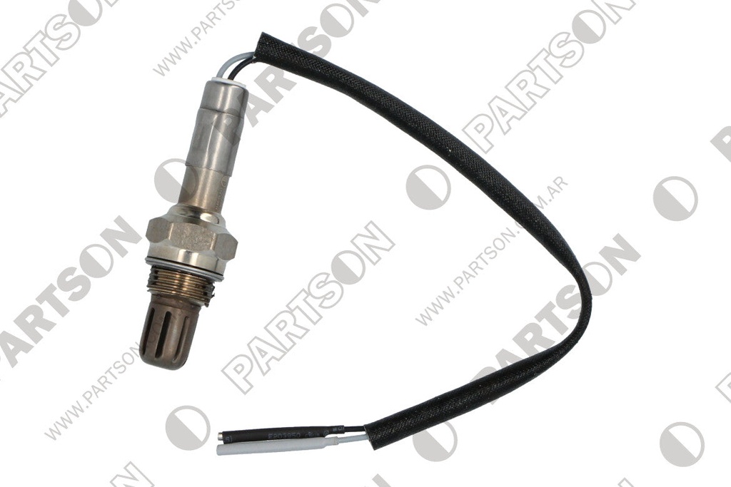 Sonda lambda Partson PA70220