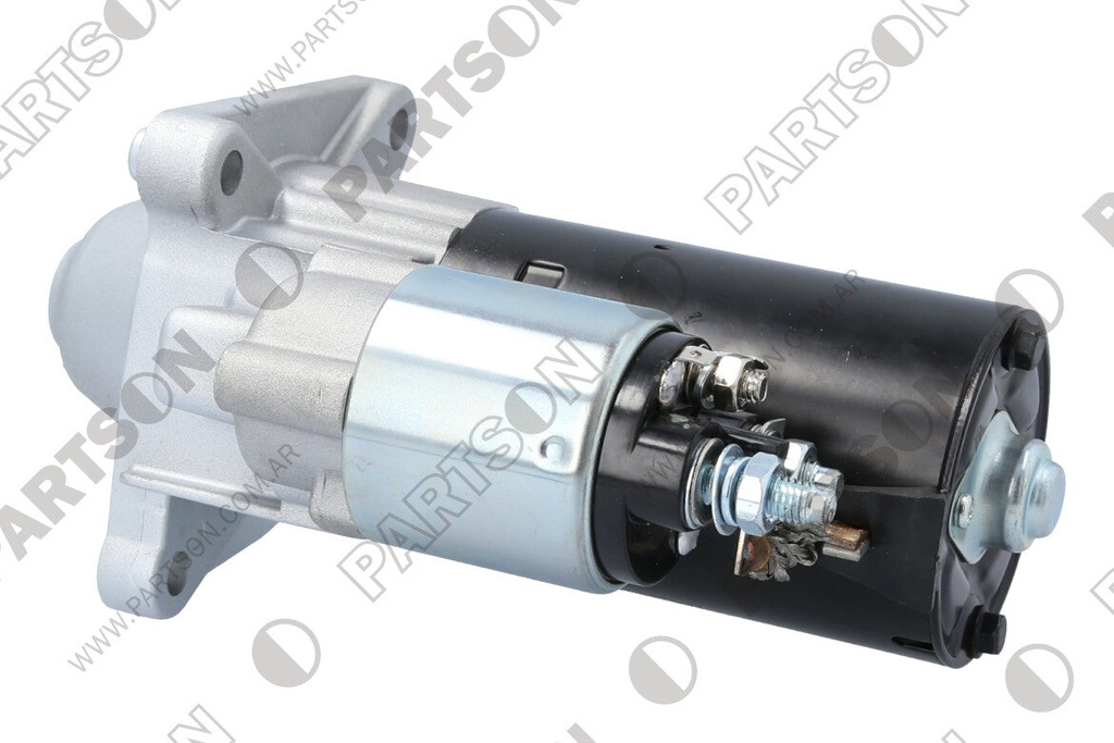 Arranque completo Partson PA41067