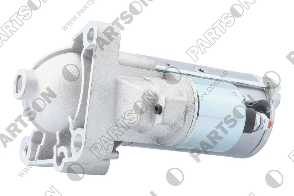 Arranque completo Partson PA41063