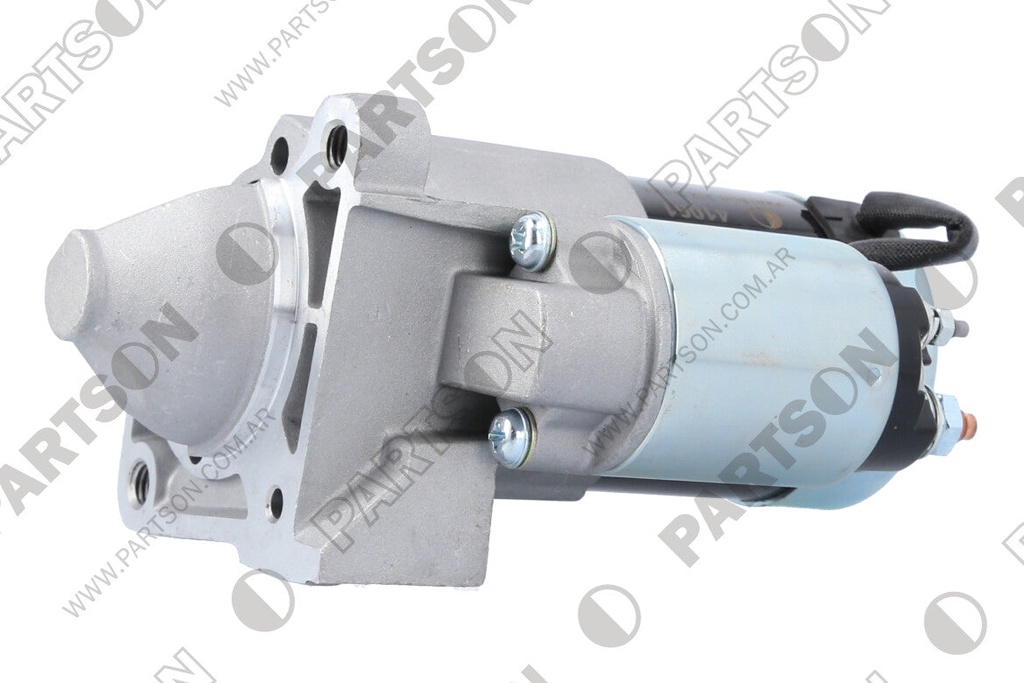 Arranque completo Partson PA41061