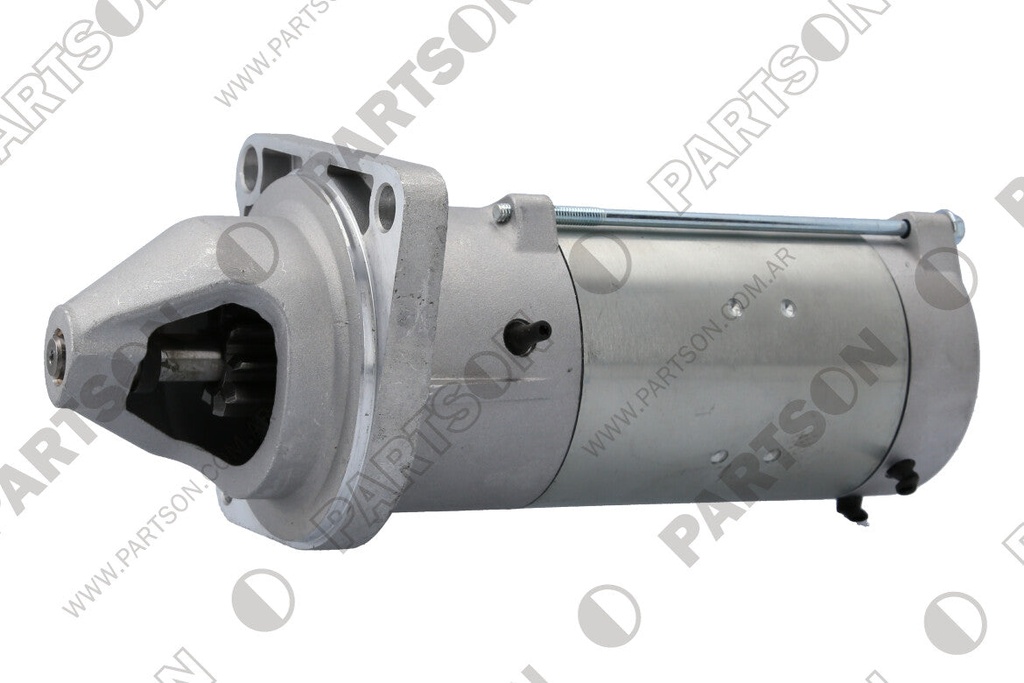 Arranque completo Partson PA41060