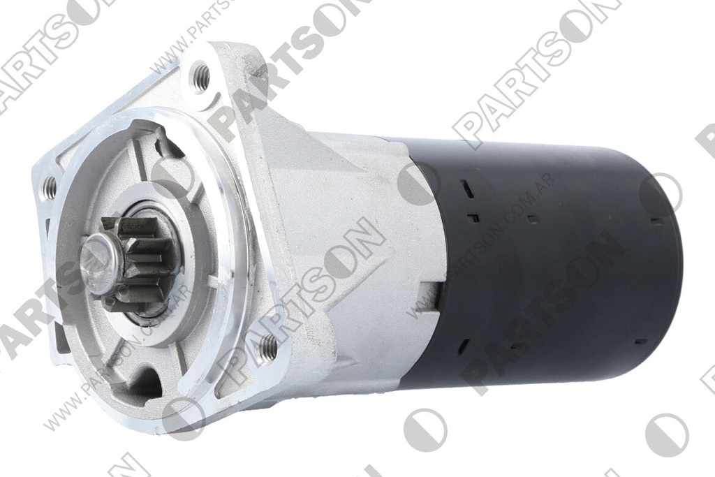 Arranque completo Partson PA41056