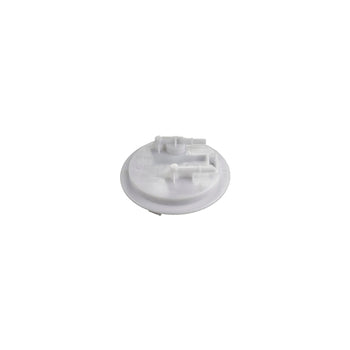 Tapas Partson PA23100