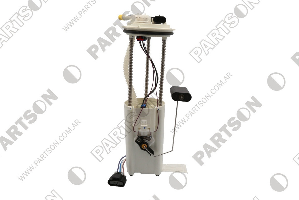 Modulo de combustible Partson PA22004