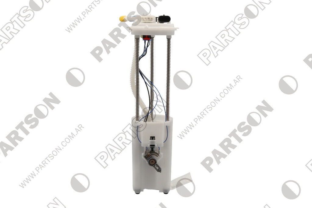 Modulo de combustible Partson PA22003