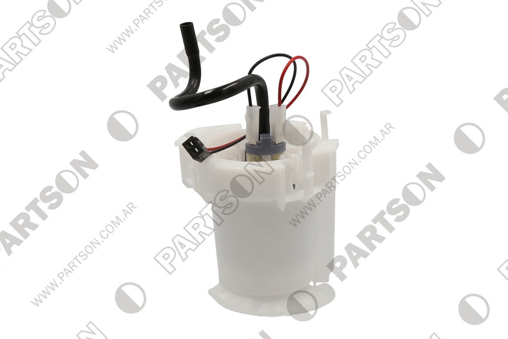 Modulo de combustible Partson PA22002