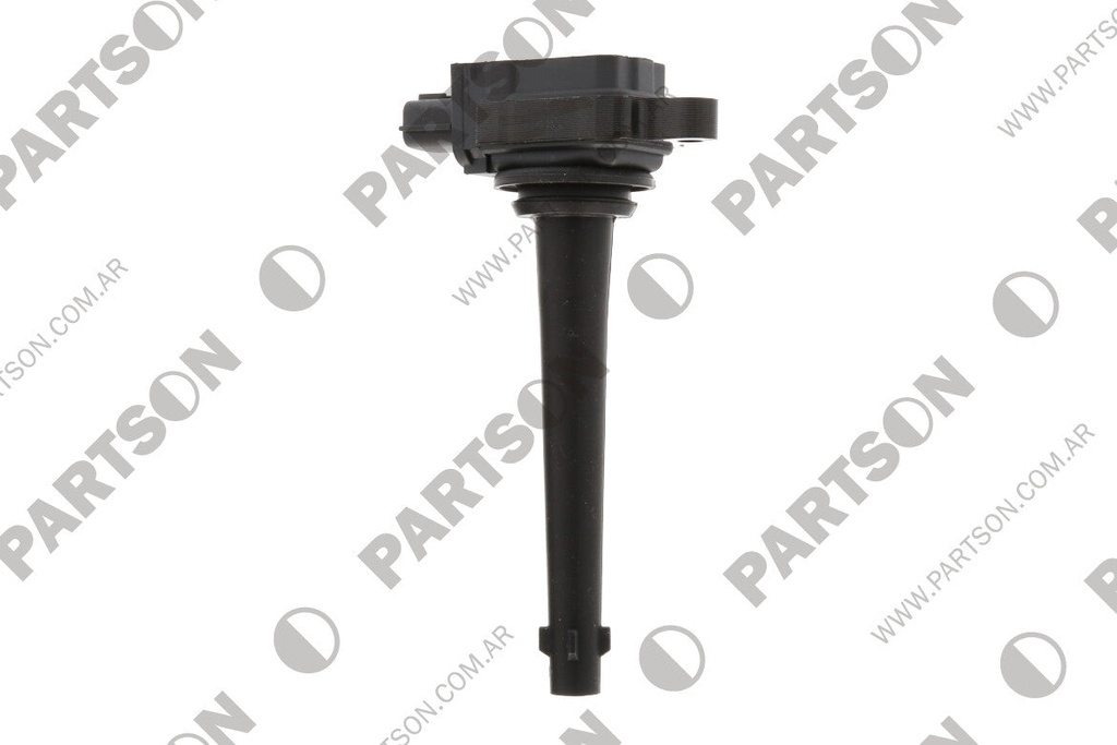 Bobina de ignicion Partson PA1479 para Nissan Tiida