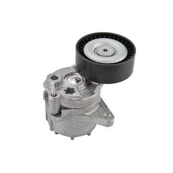 Tensor de correa Dayco ATB2325