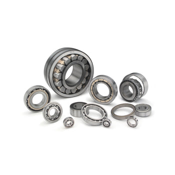 Ruleman INA 410011710