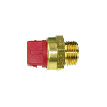 Bulbo MLH WS3039