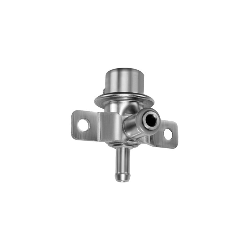 Regulador de presion Magneti Marelli P100019