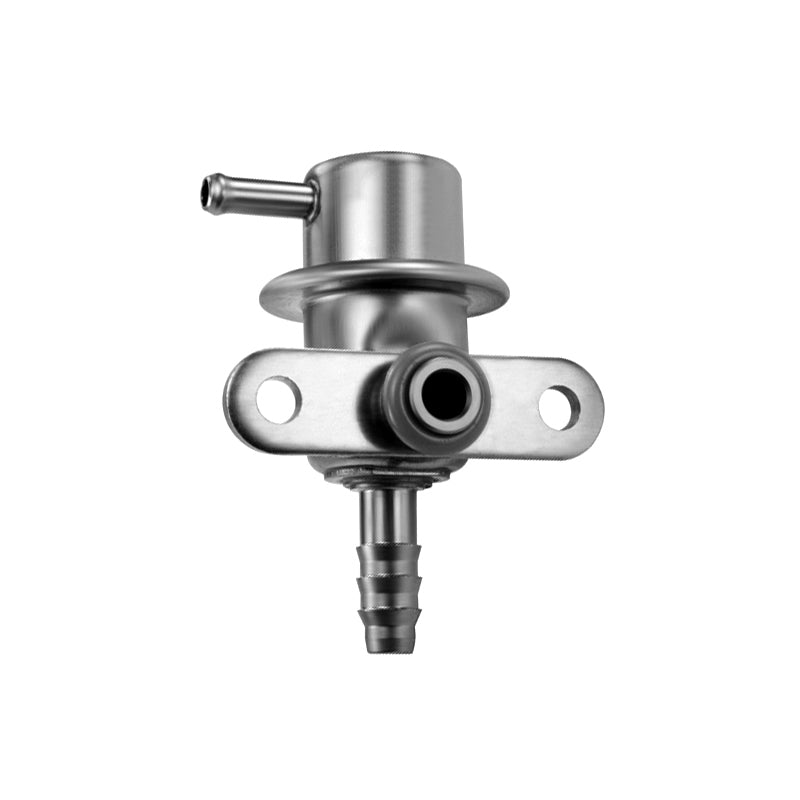 Regulador de presion Magneti Marelli P100011