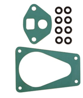 Junta Magneti Marelli KIT66272