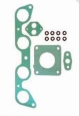 Junta Magneti Marelli KIT43972