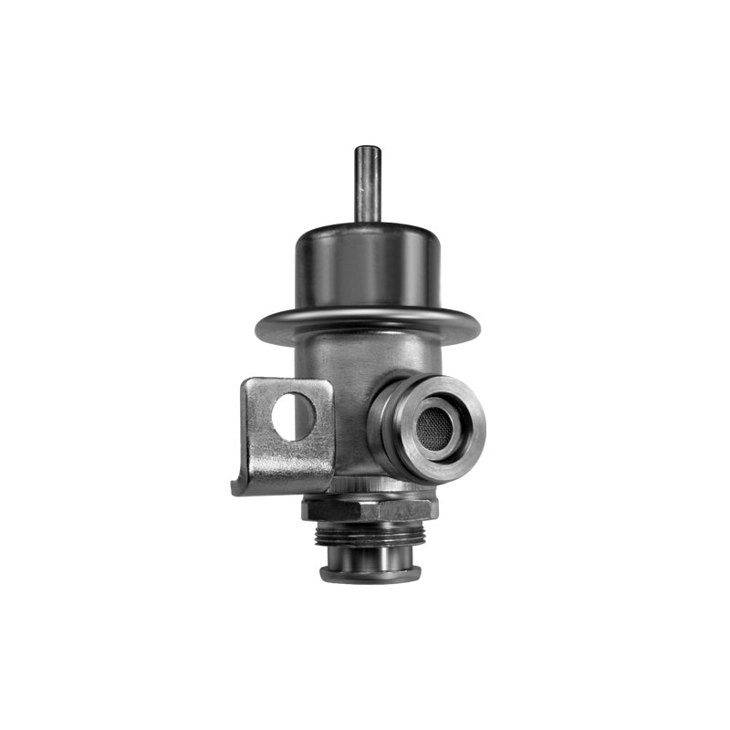 Regulador de presion Magneti Marelli P139002
