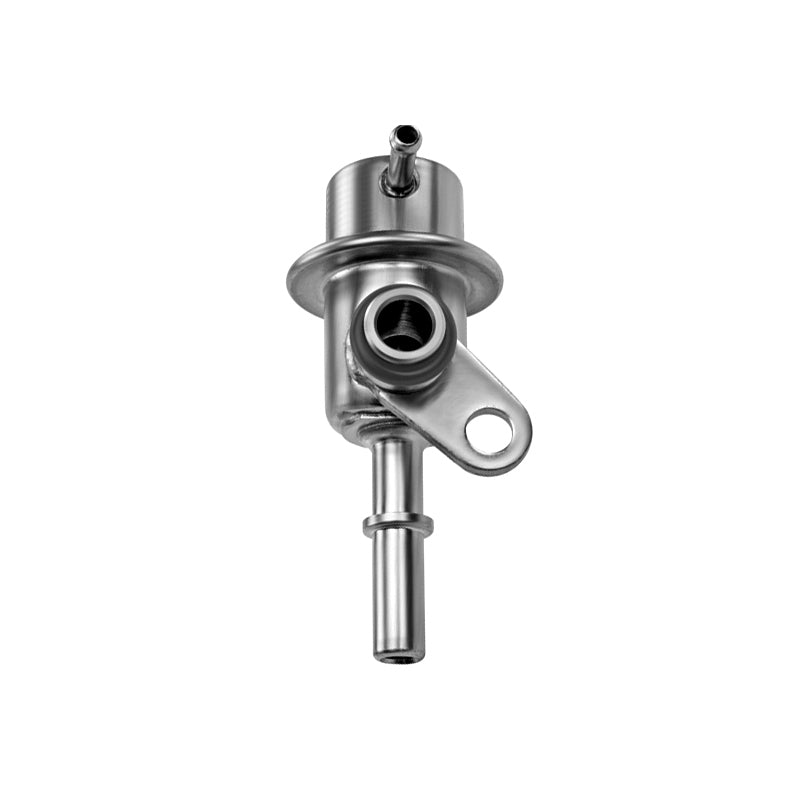 Regulador de presion Magneti Marelli P100023