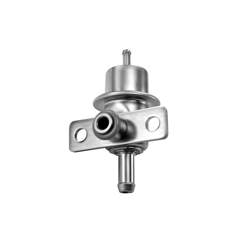 Regulador de presion Magneti Marelli P100012