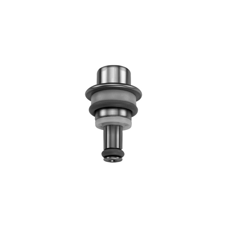 Regulador de presion Magneti Marelli P100009