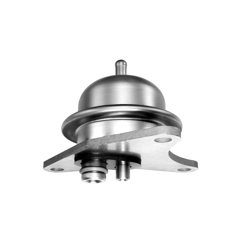 Regulador de presion Magneti Marelli P100004