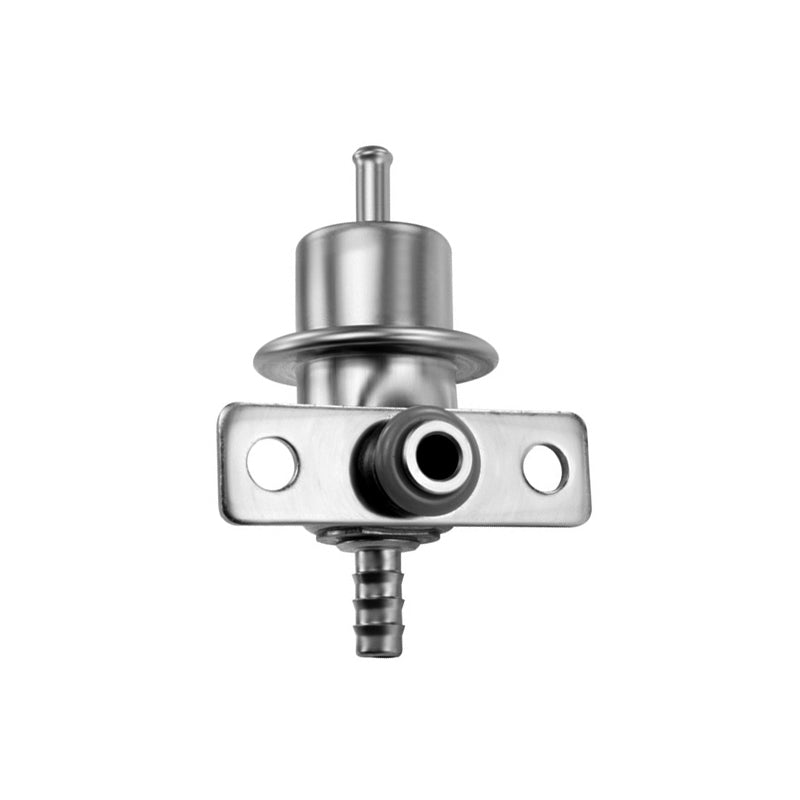 Regulador de presion Magneti Marelli P131002