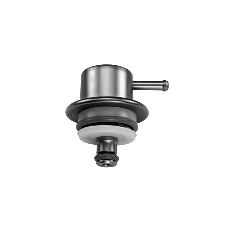 Regulador de presion Magneti Marelli P100010