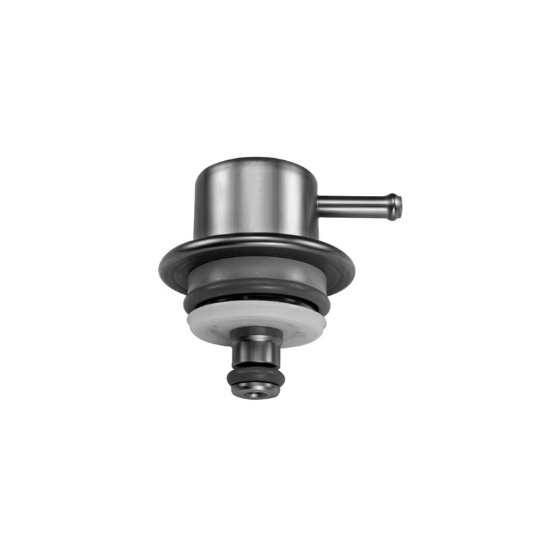 Regulador de presion Magneti Marelli P100022