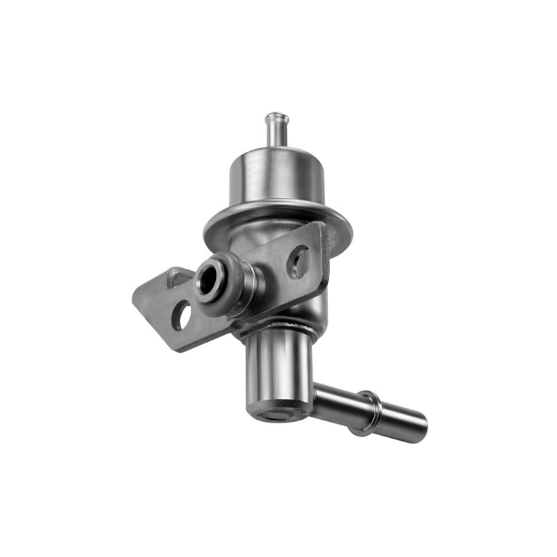 Regulador de presion Magneti Marelli P100025