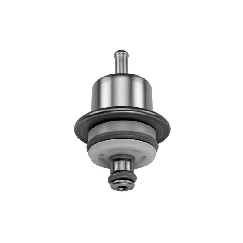 Regulador de presion Magneti Marelli P135002