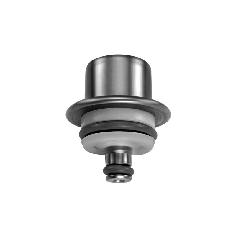 Regulador de presion Magneti Marelli P100032