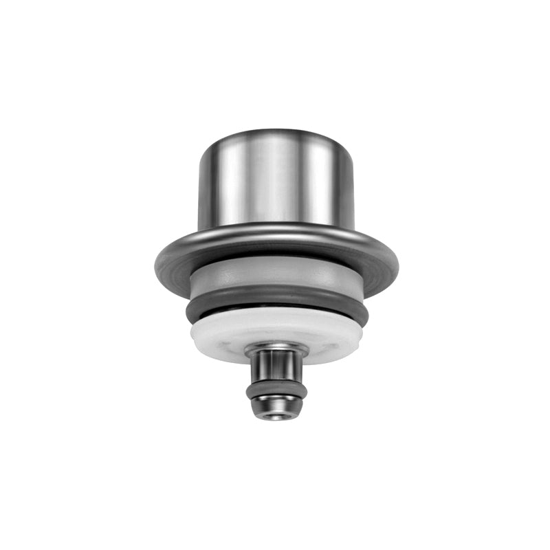 Regulador de presion Magneti Marelli P100014