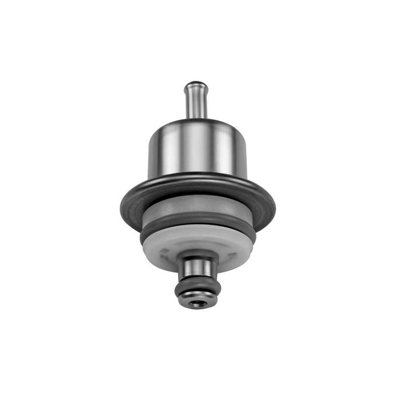 Regulador de presion Magneti Marelli P100016