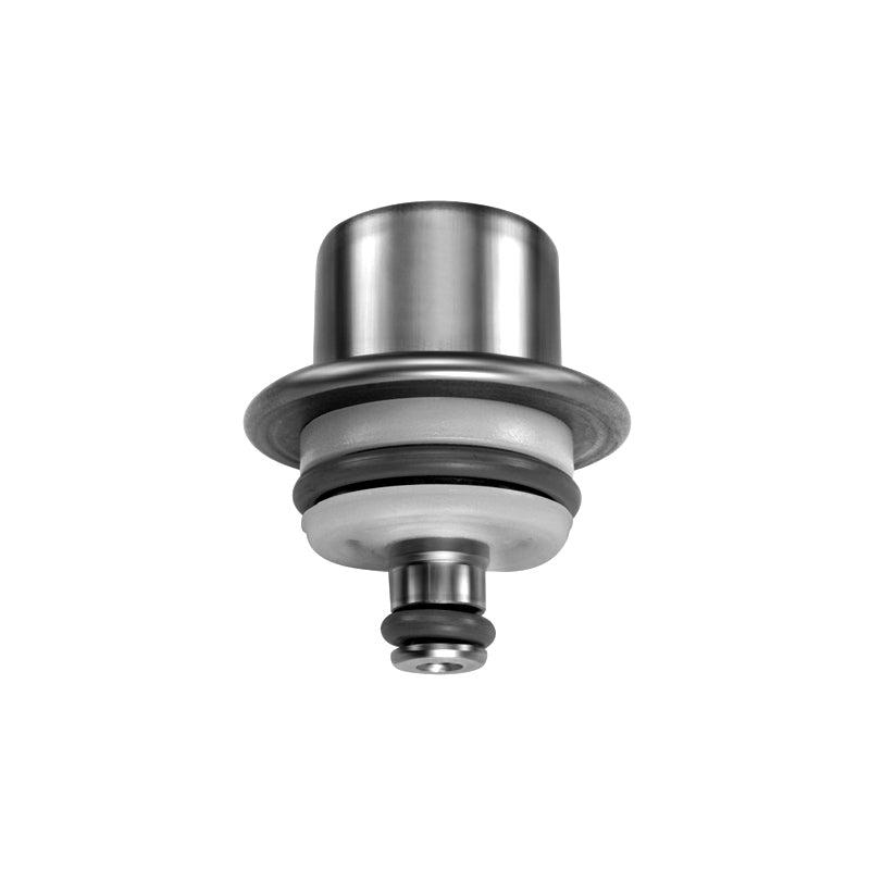 Regulador de presion Magneti Marelli P100006