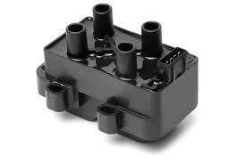 Bobina de ignicion Magneti Marelli BI0086MM