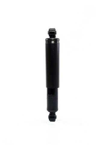 Amortiguador Delantero Cofap L12786GY