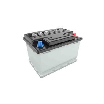 Bateria Magneti Marelli ETS200LR