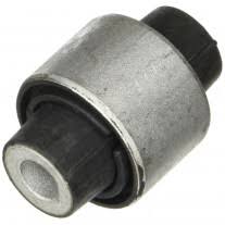Buje VTH 9038