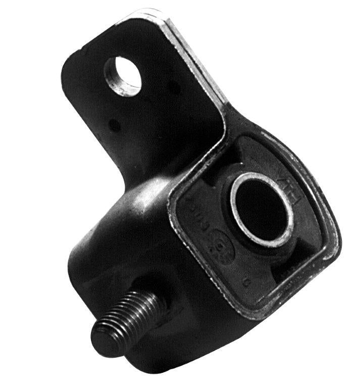 Buje soporte de parrilla VTH 7365 para Peugeot 405