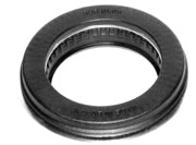 Crapodina de suspension VTH 8403R