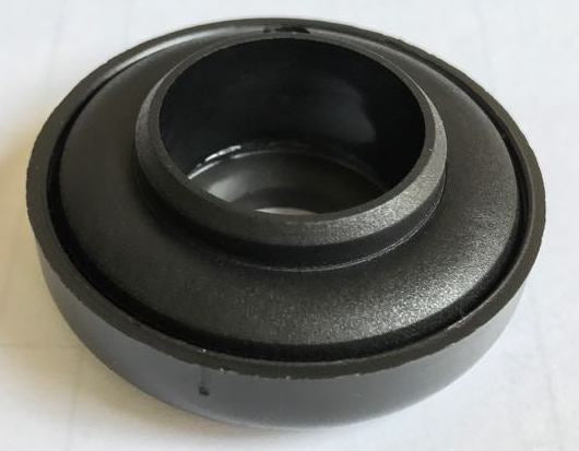 Crapodina de suspension VTH 8955R