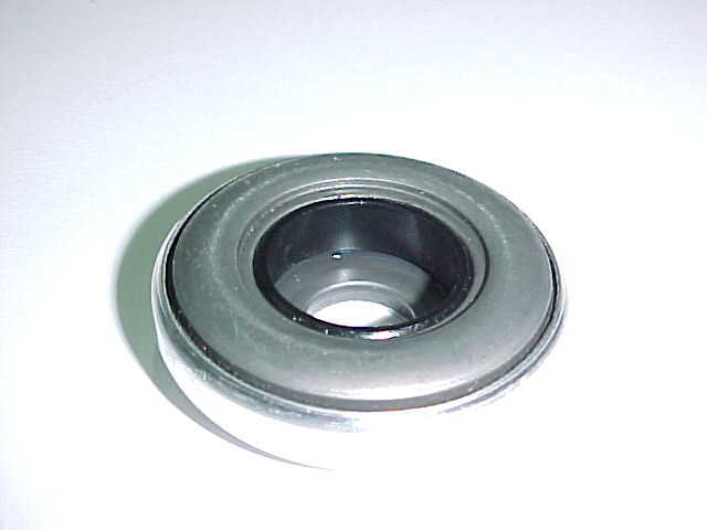 Crapodina de suspension VTH 5476R