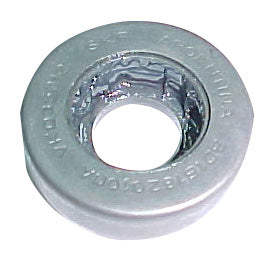 Crapodina de suspension VTH 5425R