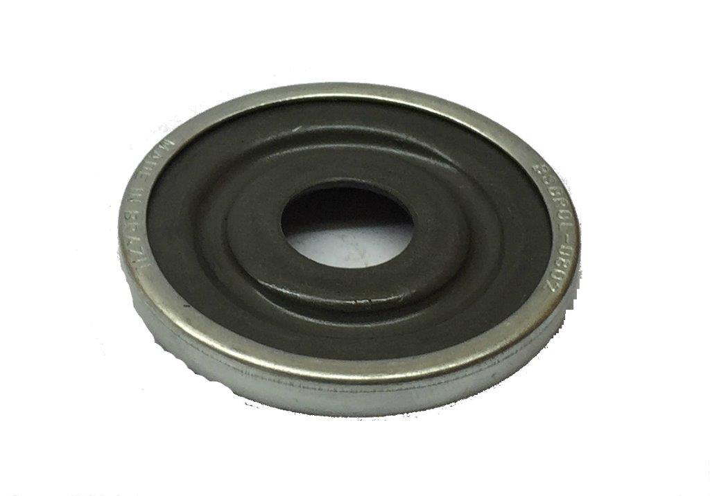 Crapodina de suspension VTH 5789R
