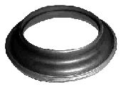 Crapodina de suspension VTH 7413