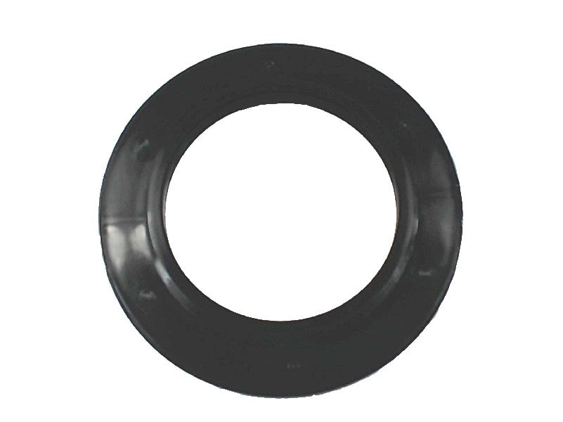 Crapodina de suspension VTH 8978R