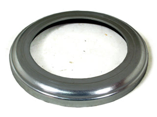 Crapodina de suspension VTH 8976R