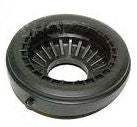 Crapodina de suspension VTH 7570R