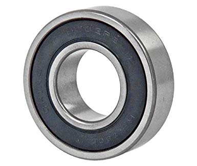 Crapodina de suspension VTH 5644R
